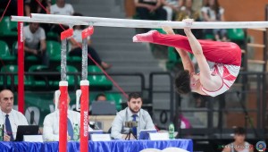 gam sfe07707 copia simone ferraro ph